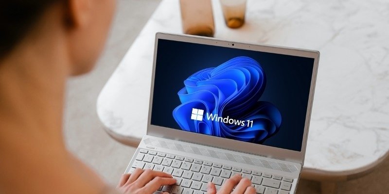 Download the Windows 11 build 25987 Insider Preview ISO file - Pureinfotech