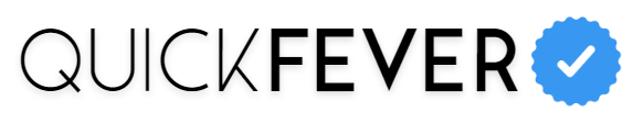 Quickfever