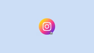 Instagram Slangs & Their Means | Quickfever Tech