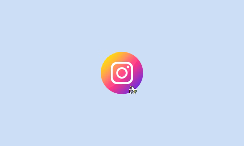 Instagram Slangs & Their Means | Quickfever Tech