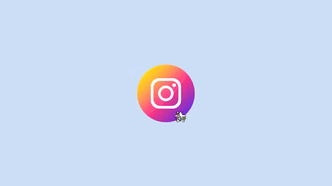 Instagram Slangs & Their Means | Quickfever Tech